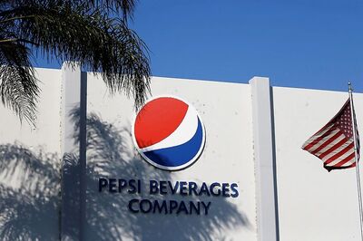 Pepsi India Sues Nine Gujarat Farmers for 'Rights Infringement', Activists & Unions Extend Support