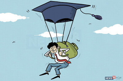 TNEA Random Numbers 2020: Tamil Nadu Govt Releases List at tneaonline.org; How to Check