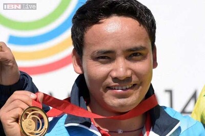 As it happened: CWG 2014, Day 5