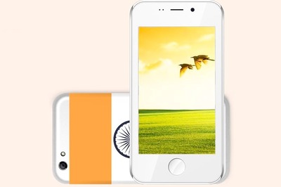 Freedom 251: 5 major controversies around the world's cheapeast smartphone by Ringing Bells