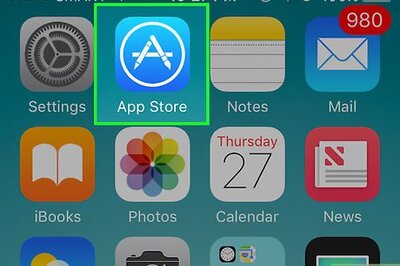 How to Use TOR on an iPhone