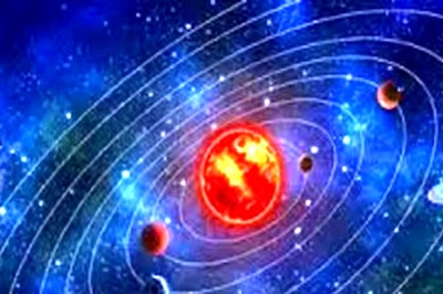 Expert Shares How Sun's Transition Into Taurus Will Affect 12 Zodiac Signs