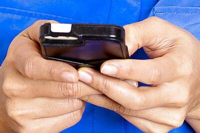 TRAI to hold open discussion on differential pricing for data services on January 21