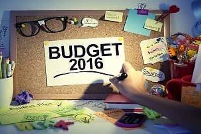 FY'19 Growth at 7.1%, Budget Unlikely to be Populist: Ind-Ra