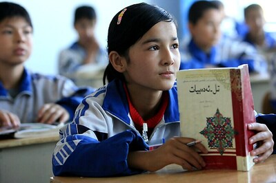 Learning Language Boosts Attention in Just a Week: Study