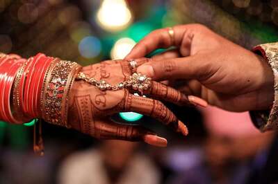 K’taka’s Brides & Prejudice: 200 Bachelors to Walk 105 Km to Seek ‘God’s Help’ to Find ‘Match Made in Heaven’