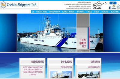 Recruitment 2018: 35 Executive Trainee Posts, Apply Before 20th August 2018