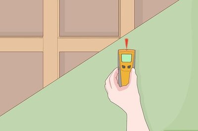 How to Make a Living Wall