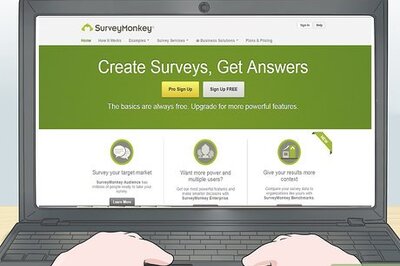 How to Ask Customers for Feedback