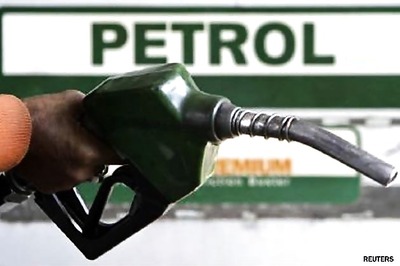 What the petrol hike will add to your bill
