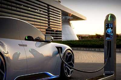 BIS Rolls Out New Standards To Elevate Safety And Quality of Electric Vehicles