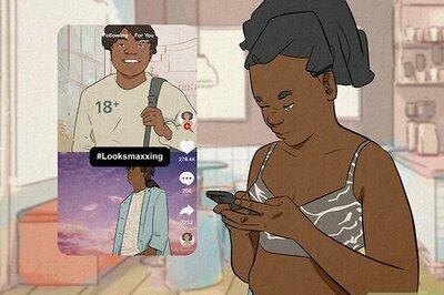 What is Looksmaxxing?