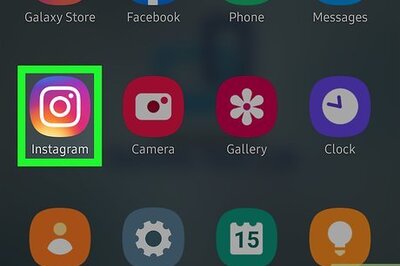 How to Turn on Dark Mode on Instagram on Android