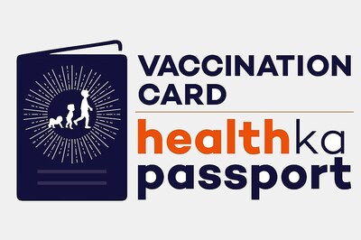 Vaccine Passport - A Boon for Future International Travel or A Problem Ahead? The Debate is On