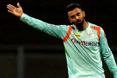 If LSG Has to Do Well, Then KL Rahul Will Have to Show the Magic with His Bat: Mohammed Kaif