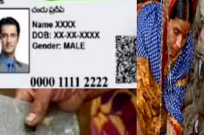 Government Announces Free e-KYC For Ration Card Verification, Deadline Approaching