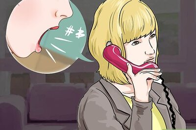 How to Sue an Abusive Debt Collector