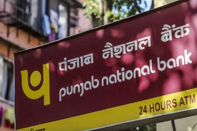 PNB To Auction Houses, Agricultural Land On June 15