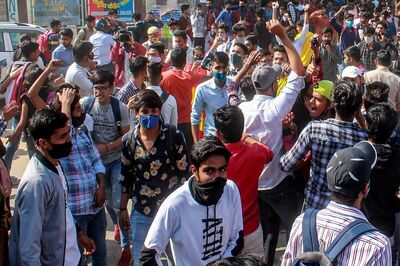 TPSC Recruitment 2021: Apply for 164 Medical Officers Post