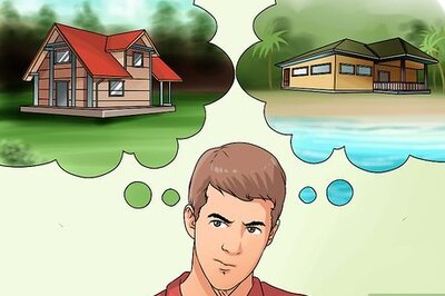 How to Run a Small Hotel or Guesthouse