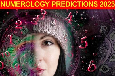 Numerology Today, January 18: Significance and Meaning of Alphabet E and F
