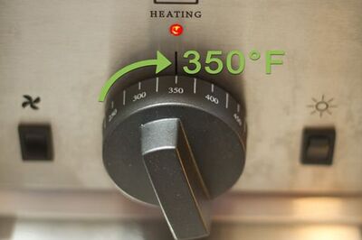 How to Cook Turkey Drumsticks