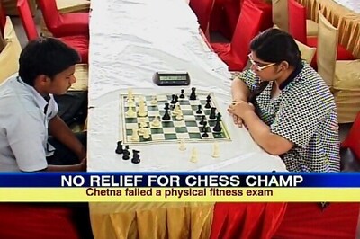 Delhi HC asks DU to draft fresh sports quota norms