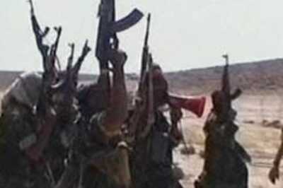 FBI rules out Taliban claim on New York killings