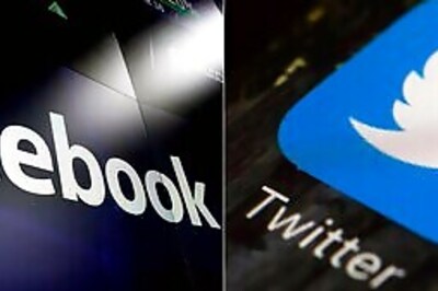 Q&A: Will Twitter, Facebook Crack Down On Trump?