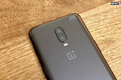 OnePlus Plans up to 5-Fold Increase in Headcount at India R&D Centre