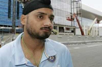 No grace in India U-19's win: spin legend Bedi