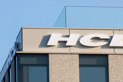 HCL Tech Q1 Results Today: 5 Key Parameters To Watch Out For