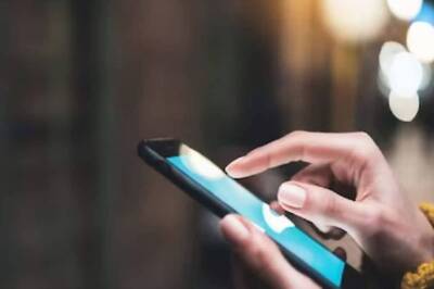 Moneycontrol Beats Economic Times to Become Business News Leader