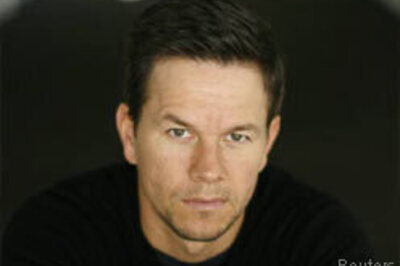 Wahlberg-starrer Max Payne shoots to top of BO