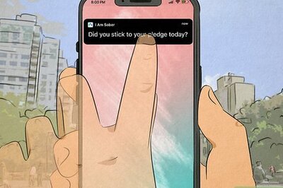 What Do 8 PM Notifications Mean?