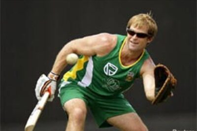 World's top players worth every penny at IPL: Jonty