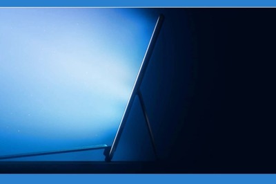 Microsoft Surface 2021 Event Starts Tonight: How to Watch Live, What to Expect