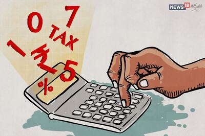 High Value Cars, Jewellery to Become Cheaper as TCS to be Excluded in Computing GST