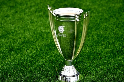 Asian Cup Will Galvanise, Spread Awareness About Women's Football in India: Kushal Das