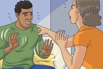 The Phases of Guilt after Infidelity and How to Recover