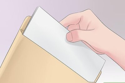 How to File a Small Claims Lawsuit in Florida