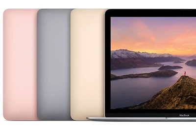 Apple Reportedly Working on New MacBooks Suggest EEC Registration