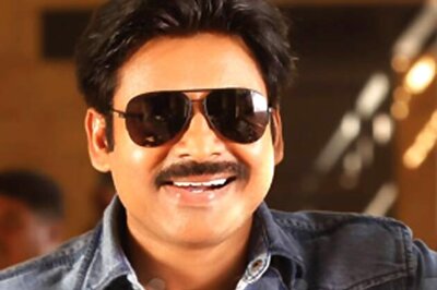 Not cashing in on Pawan Kalyan's popularity: 'Pilla Nuvvu' makers