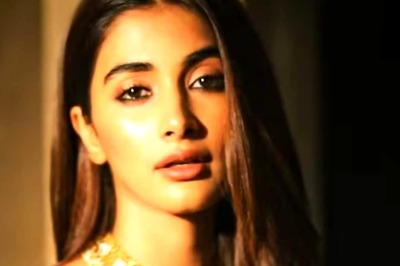 Shriya Saran To Feature In A Song In Suriya’s Next? What We Know