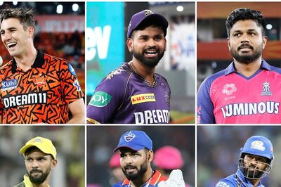 IPL 2024 Playoff Qualification Scenarios Explained: Mumbai Indians Eliminated; How Other 9 Teams Can Book Top 4 Spots