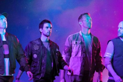 Coldplay in Mumbai Tickets: How to Easily Book Your Tickets? A Step-By-Step Guide