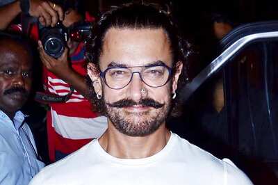 Test Screening An Important Process For Aamir Khan