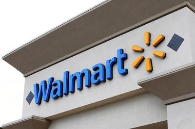 Walmart to Stop Keeping 'Multicutural' Beauty Products in Locked Display Cases