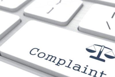 Average Time to Resolve Public Complaints Drops to 17 Days in 2023, Thanks to Govt’s ‘10+4 Step Reforms’