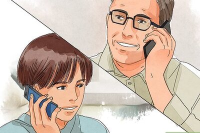How to Teach Phone Etiquette to Teens